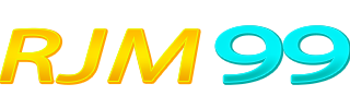 rjm99